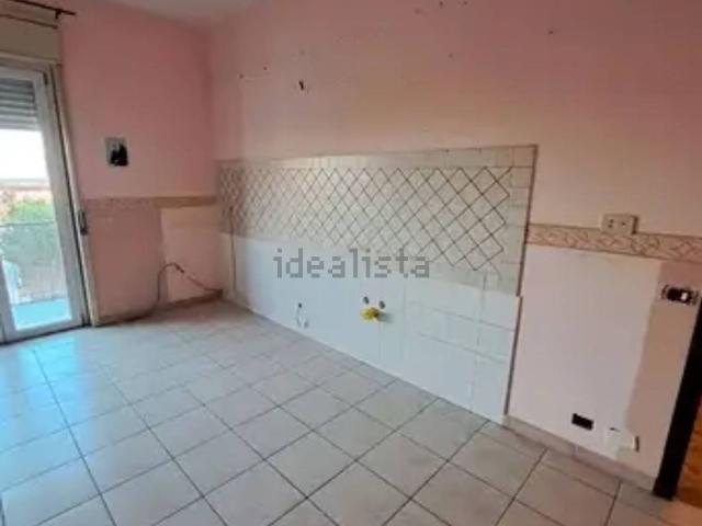 Appartamento in vendita di 130 m² in Via Salafia
