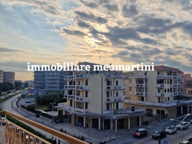 Appartamento in vendita di 130 m² in Via Salvatore Monteforte
