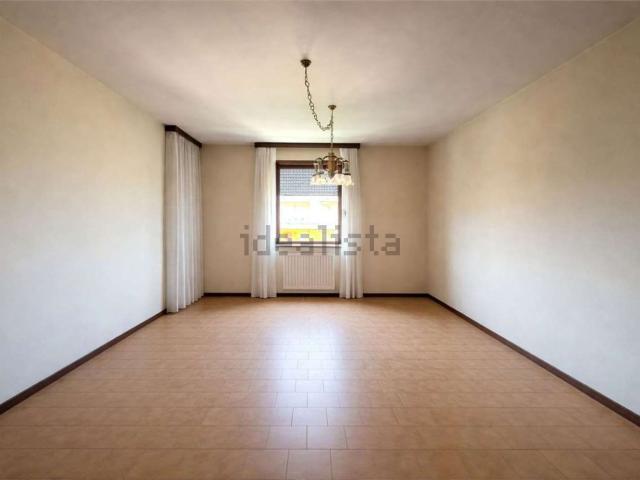 Appartamento in vendita di 130 m² in Via San Martino, 2