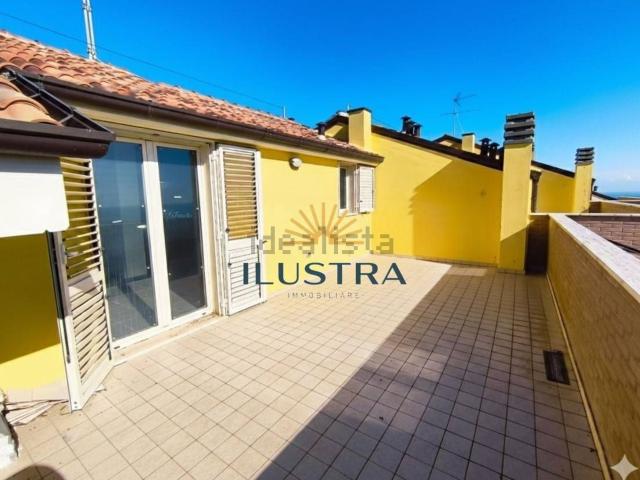 Appartamento in vendita di 130 m² in Via San Martino, 94