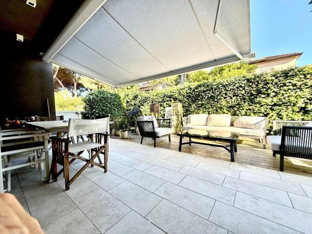 Appartamento in vendita di 130 m² in Via San Mercadante, 4