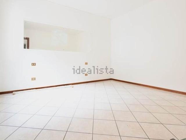 Appartamento in vendita di 130 m² in Via San Carlo