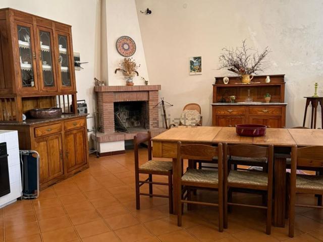 Appartamento in vendita di 130 m² in Via San Cristina