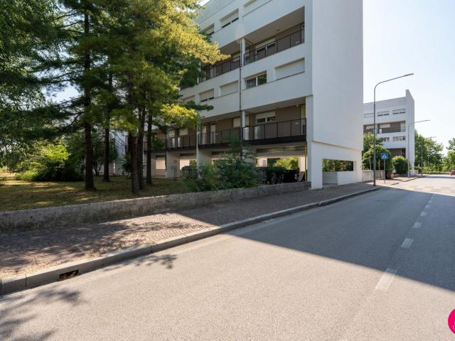Appartamento in vendita di 130 m² in Via San Domenico