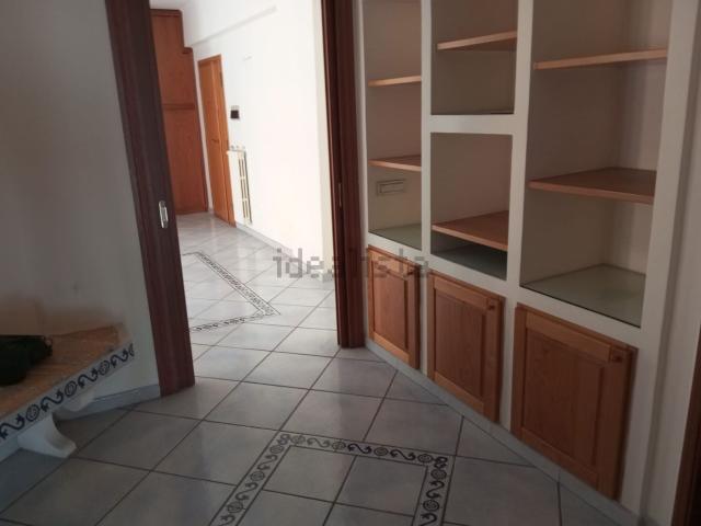 Appartamento in vendita di 130 m² in Via San Domenico