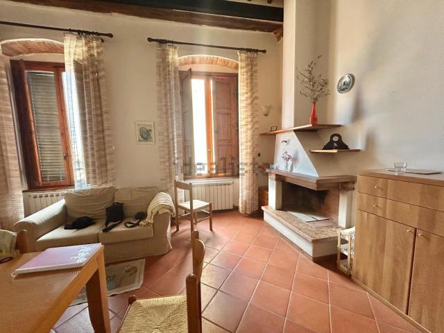 Appartamento in vendita di 130 m² in Via San Donato