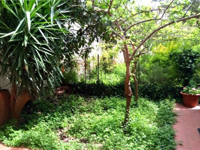 Appartamento in vendita di 130 m² in Via San Francesco