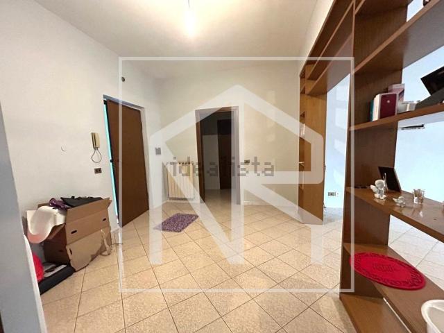 Appartamento in vendita di 130 m² in Via San Fratello, 12