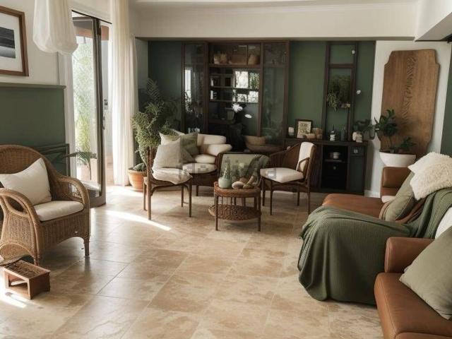 Appartamento in vendita di 130 m² in Via San Giacomo dei Capri
