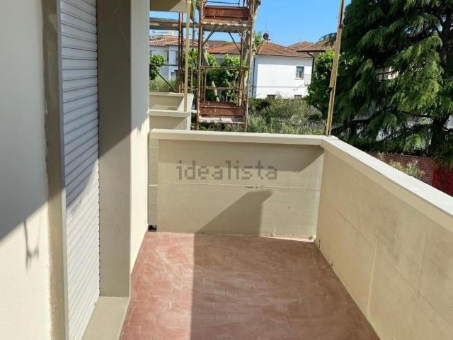 Appartamento in vendita di 130 m² in Via San Giovanni Bosco