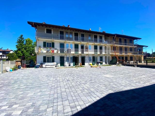 Appartamento in vendita di 130 m² in Via San Giovanni, 152