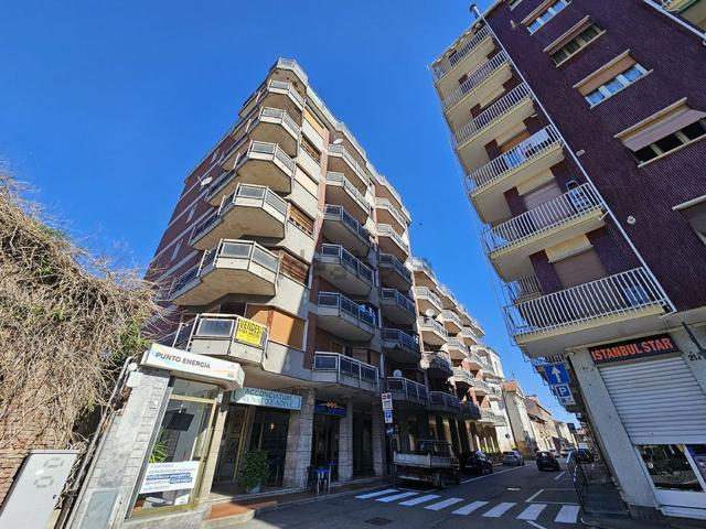 Appartamento in vendita di 130 m² in Via San Giuseppe