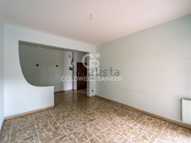 Appartamento in vendita di 130 m² in Via San Gregorio, 6