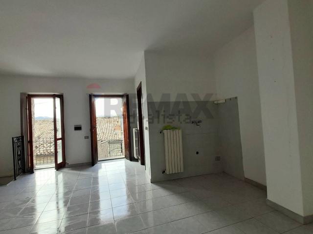 Appartamento in vendita di 130 m² in Via San Leonardo, 60