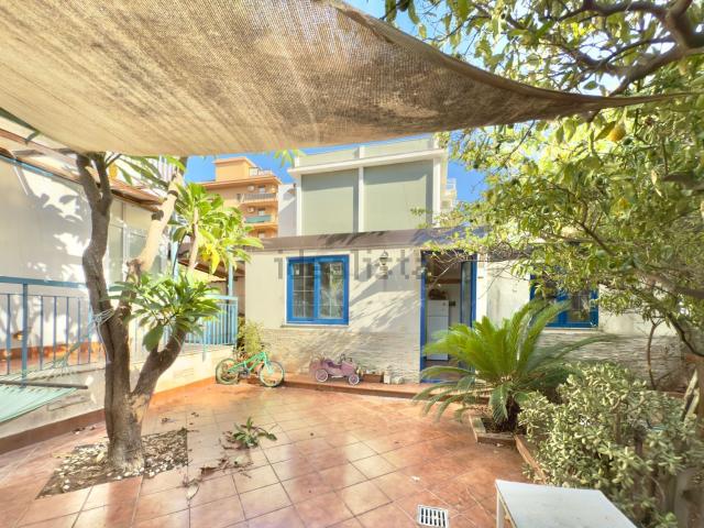 Appartamento in vendita di 130 m² in Via San Lorenzo