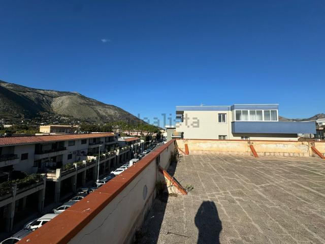 Appartamento in vendita di 130 m² in Via San Lorenzo