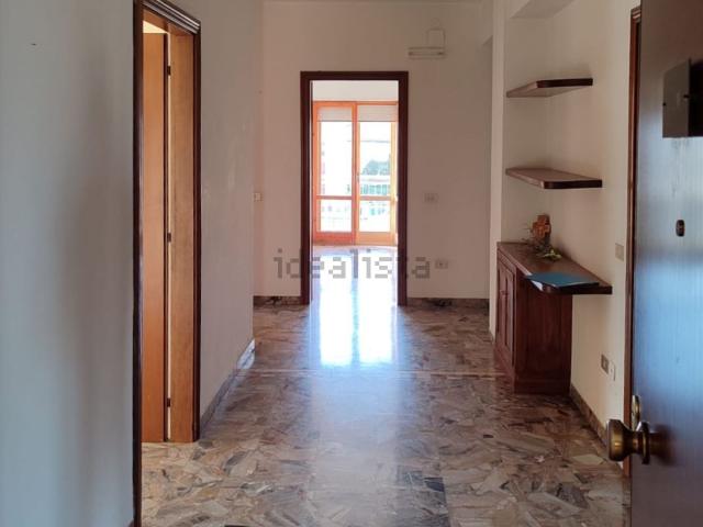 Appartamento in vendita di 130 m² in Via San Paolo