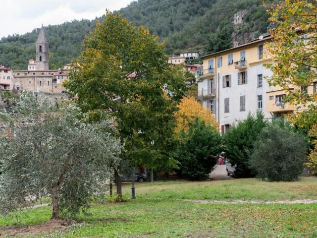 Appartamento in vendita di 130 m² in Via San Rocco