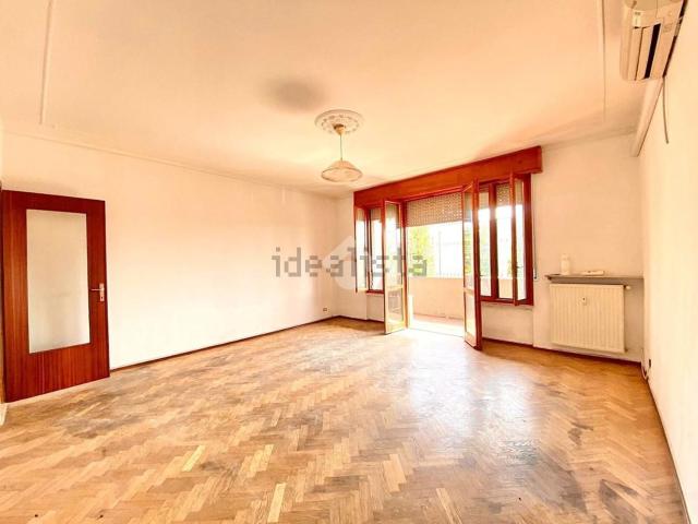Appartamento in vendita di 130 m² in Via San Rocco, 10
