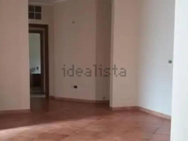 Appartamento in vendita di 130 m² in Via San Rocco