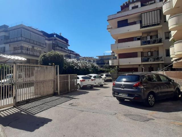 Appartamento in vendita di 130 m² in Via San Rocco