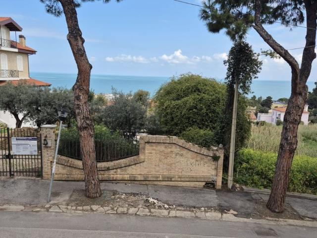 Appartamento in vendita di 130 m² in Via San Rocco, 9