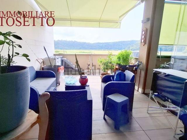 Appartamento in vendita di 130 m² in Via San Valentino, 4