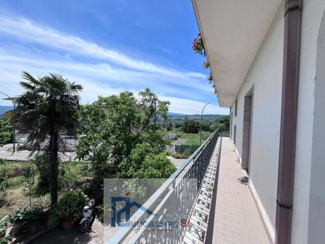Appartamento in vendita di 130 m² in Via San Vitale