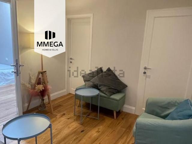 Appartamento in vendita di 130 m² in Via San Zanobi, 31