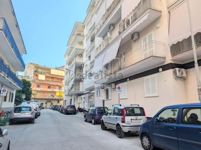 Appartamento in vendita di 130 m² in Via Sandro Botticelli, 13