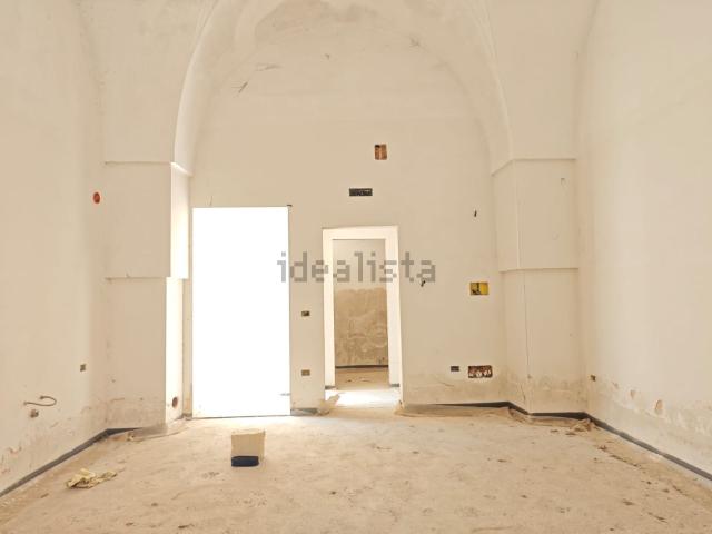 Appartamento in vendita di 130 m² in Via Sant&apos Angelo