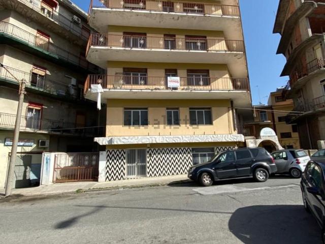 Appartamento in vendita di 130 m² in Via Sant&apos Andrea, 8