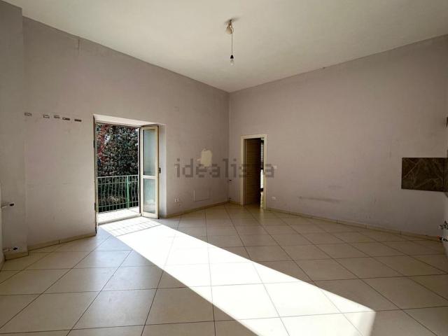 Appartamento in vendita di 130 m² in Via santa croce