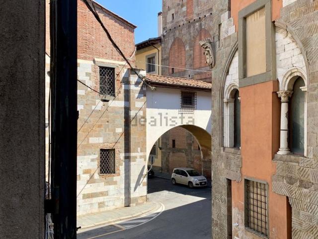 Appartamento in vendita di 130 m² in Via Santa Maria, 9