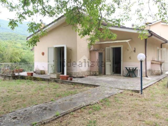 Appartamento in vendita di 130 m² in Via Santa Maria delle Grazie, 20