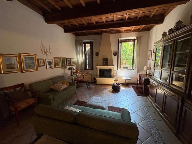 Appartamento in vendita di 130 m² in Via Scandiana
