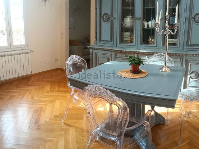 Appartamento in vendita di 130 m² in Via Settesoldi