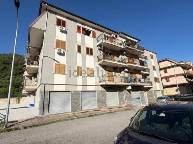 Appartamento in vendita di 130 m² in Via Seconda Acqua di Vale, 9
