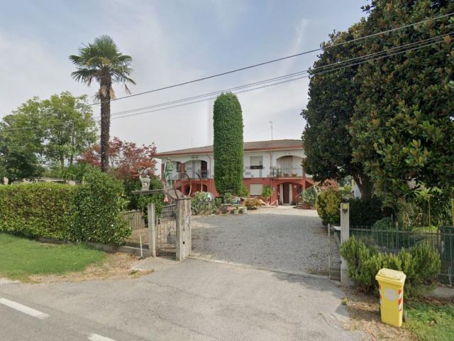 Appartamento in vendita di 130 m² in Via Sega