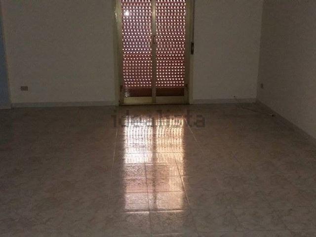 Appartamento in vendita di 130 m² in Via Segesta