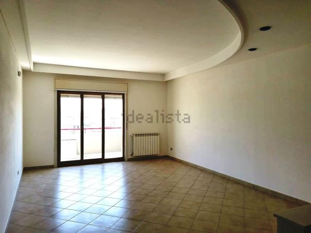 Appartamento in vendita di 130 m² in Via Selinunte