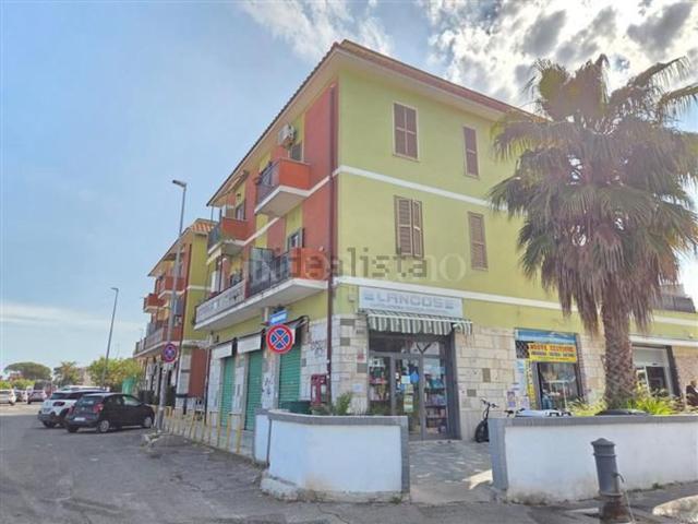 Appartamento in vendita di 130 m² in Via Sesto San Giovanni
