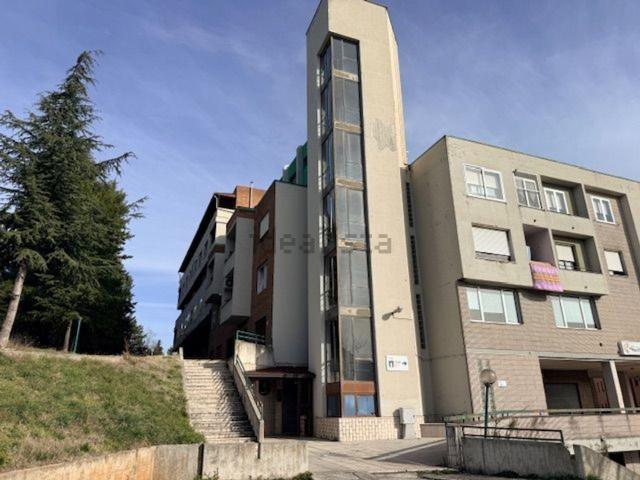 Appartamento in vendita di 130 m² in Via Sicilia, 112