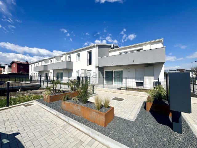Appartamento in vendita di 130 m² in Via Silvio Pellico, 17