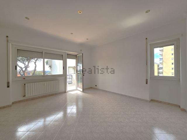Appartamento in vendita di 130 m² in Via Simonide, 35