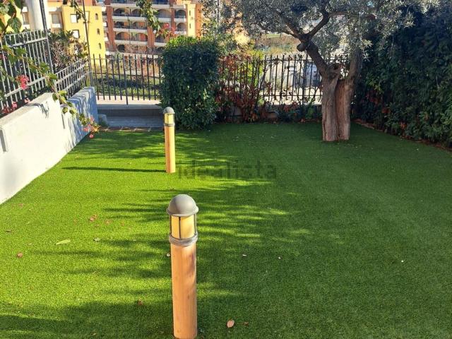 Appartamento in vendita di 130 m² in Via Spalato