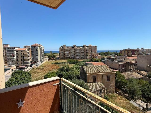 Appartamento in vendita di 130 m² in Via Sperone, 34