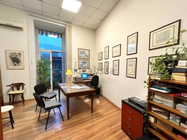 Appartamento in vendita di 130 m² in Via Speranzella