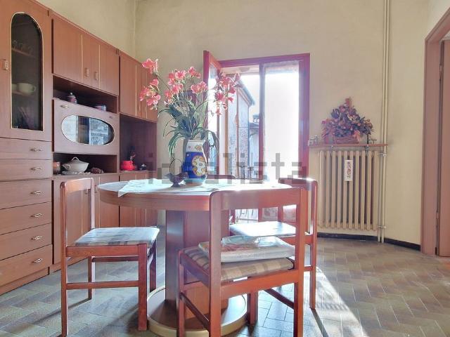 Appartamento in vendita di 130 m² in Via Stazione, 1