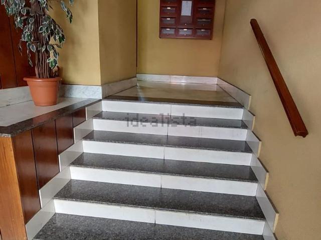 Appartamento in vendita di 130 m² in Via Stefano Jacini, 12